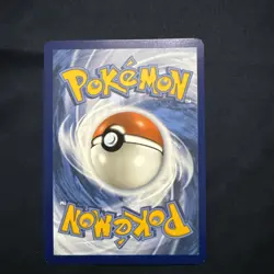 10 cards Lot Of Pokemon Card  Mix Of Modern card pictures cards you will receive - Image 21