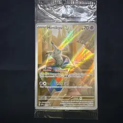 10 cards Lot Of Pokemon Card  Mix Of Modern card pictures cards you will receive - Image 23