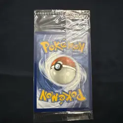 10 cards Lot Of Pokemon Card  Mix Of Modern card pictures cards you will receive - Image 24