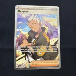 10 cards Lot Of Pokemon Card  Mix Of Modern card pictures cards you will receive - Image 25