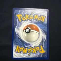 10 cards Lot Of Pokemon Card  Mix Of Modern card pictures cards you will receive - Image 26