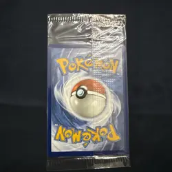 10 cards Lot Of Pokemon Card  Mix Of Modern card pictures cards you will receive - Image 3
