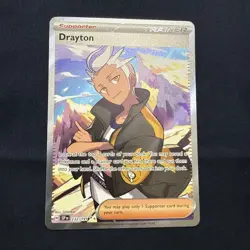 10 cards Lot Of Pokemon Card  Mix Of Modern card pictures cards you will receive - Image 4