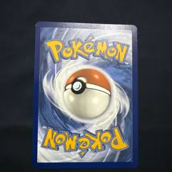 10 cards Lot Of Pokemon Card  Mix Of Modern card pictures cards you will receive - Image 5