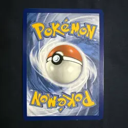 10 cards Lot Of Pokemon Card  Mix Of Modern card pictures cards you will receive - Image 7