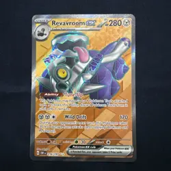 10 cards Lot Of Pokemon Card  Mix Of Modern card pictures cards you will receive - Image 8