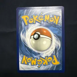 10 cards Lot Of Pokemon Card  Mix Of Modern card pictures cards you will receive - Image 9