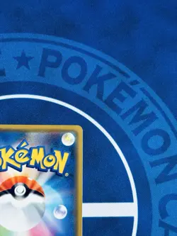Pokémon Card Reshiram & Charizard GX 016/173 SM10 RR Japanese LP Tag Team JP - Image 10