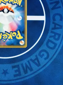 Pokémon Card Reshiram & Charizard GX 016/173 SM10 RR Japanese LP Tag Team JP - Image 11