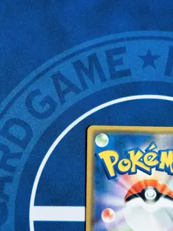 Pokémon Card Reshiram & Charizard GX 016/173 SM10 RR Japanese LP Tag Team JP - Image 8