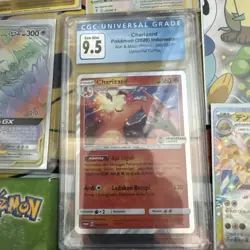 Pokemon TCG - Lot of Assorted Cards and Accessories - Near Mint/Mint/Sealed - Image 12