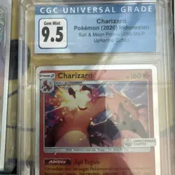 Pokemon TCG - Lot of Assorted Cards and Accessories - Near Mint/Mint/Sealed - Image 13