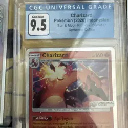 Pokemon TCG - Lot of Assorted Cards and Accessories - Near Mint/Mint/Sealed - Image 3