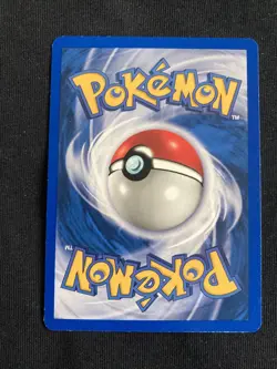 Clefairy 1st Edition Uncommon 30/111 Neo Genesis Pokemon TCG Card  2000 - Image 2