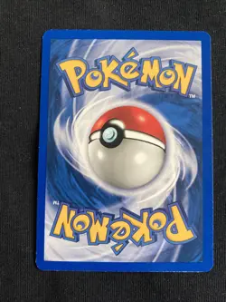 Clefairy 1st Edition Uncommon 30/111 Neo Genesis Pokemon TCG Card  2000 - Image 4