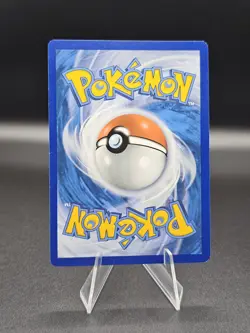 Altaria TG11/TG30 Pokemon Silver Tempest Trainer Gallery Holo NM - Image 2