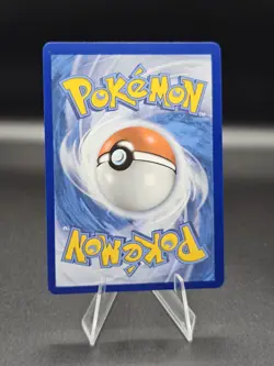 Garbodor V - 100/203 Ultra Rare Evolving Skies NM Pokemon TCG - Image 2