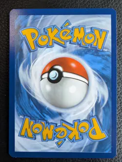 Brock's Scouting - 179/159 Journey Together (Pokemon) Full Art Ultra Rare - Image 4
