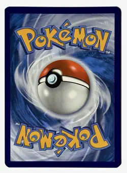 1x Mimikyu 112/181 Regular Rare Sun & Moon Team Up Pokemon - NM-Never Played - Image 4