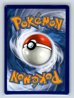 Indeedee V 091/202 Holo SWSH01: Sword & Shield Base Set NM Pokemon TCG Card - Image 2