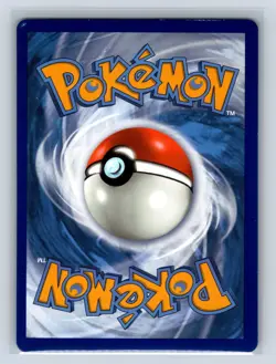 Indeedee V 091/202 Holo SWSH01: Sword & Shield Base Set NM Pokemon TCG Card - Image 4