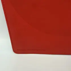 Ultra Pro: Pokémon Chrizard 9-Pocket Binder Used  Great Condition - Image 4