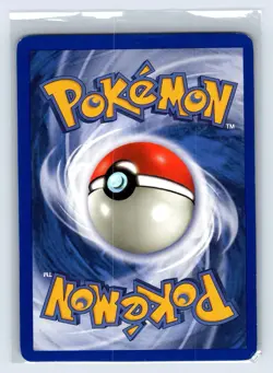 Dark Hypno 6/109 Holo Pokemon Card EX Team Rocket Returns - Image 2
