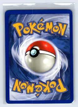Dark Hypno 6/109 Holo Pokemon Card EX Team Rocket Returns - Image 4