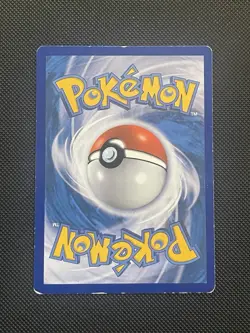 Pikachu 50/149 BW Boundaries Crossed Pokemon TCG MP - Image 4