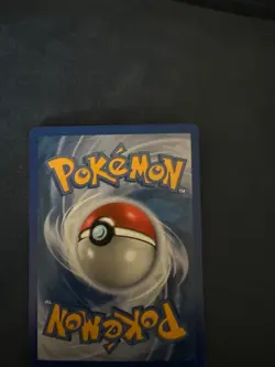 Feebas 49/101 Dragon Frontiers - LP Holo 🔔 Pokémon - Image 2