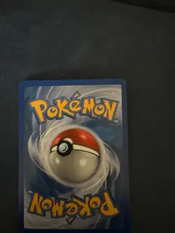Feebas 49/101 Dragon Frontiers - LP Holo 🔔 Pokémon - Image 5