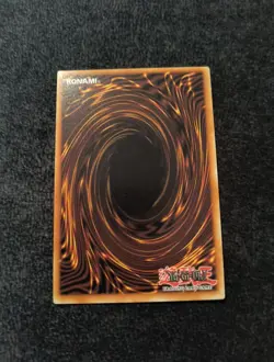Yugioh Dragonmaid CEHRMBA BLMM-EN048 Ultra Rare (NM) - Image 2