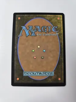 Thrumming Hivepool - Edge of Eternities - NM-Mint - MTG IN HAND Ships ASAP - Image 2