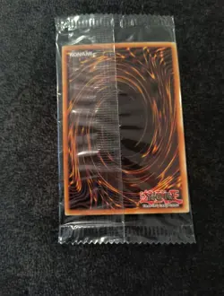 Yugioh Armed Dragon, the Armored Dragon HAC1-EN173 Secret Rare - Image 2