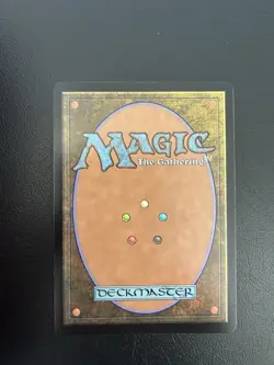 Mtg Generous Plunderer Outlaws of Thunder Junction Big Score Regular Mythic 11 - Image 2