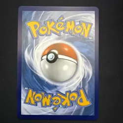 Arceus VSTAR 123/172 Swsh09: Brilliant Stars Ultra Rare NM Pokemon TCG - Image 2