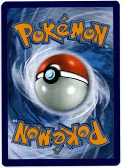 Pikachu & Zekrom GX SM248 | Black Star Promo Ultra Rare Holo | Pokemon | NM Mint - Image 2