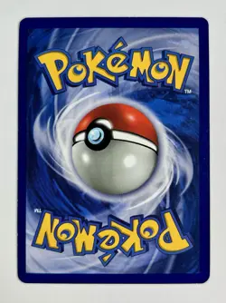 Mew 2000 Pokemon Black Star Promo - Pokemon League #8 * Light Play - Image 4