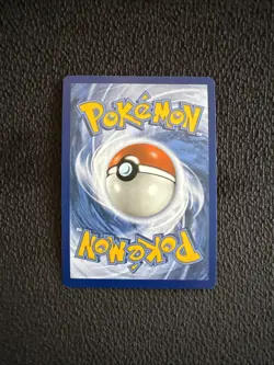 Arcanine 22/149 Sun & Moon Base Set Reverse Holo Rare Pokemon TCG Card [ENG] - Image 2