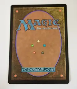 Excalibur II (Borderless) Final Fantasy Foil MTG NM - Image 3