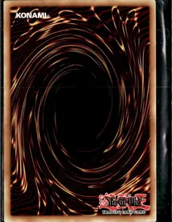 Yu-Gi-Oh Goldenhair the Newest Plunder Patroll 1st Ed GFP2-EN094 Ultra - Image 2