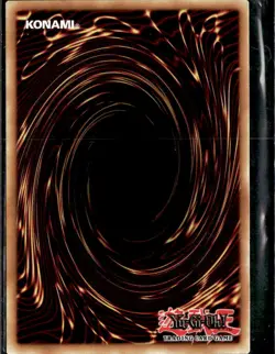 Yu-Gi-Oh Goldenhair the Newest Plunder Patroll 1st Ed GFP2-EN094 Ultra - Image 4
