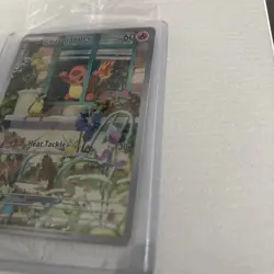 Charmander SVP044 Black Star Promo Factory Sealed NM Pokemon Mint!!! - Image 4
