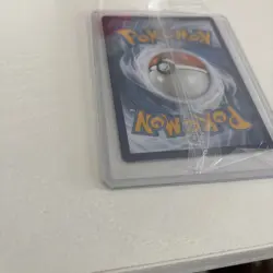 Charmander SVP044 Black Star Promo Factory Sealed NM Pokemon Mint!!! - Image 5