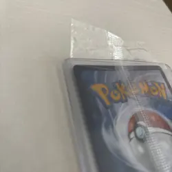 Charmander SVP044 Black Star Promo Factory Sealed NM Pokemon Mint!!! - Image 6