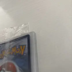 Charmander SVP044 Black Star Promo Factory Sealed NM Pokemon Mint!!! - Image 7