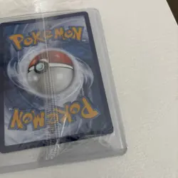 Charmander SVP044 Black Star Promo Factory Sealed NM Pokemon Mint!!! - Image 8