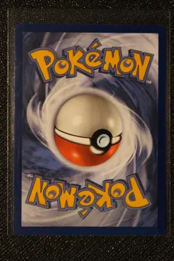 Pokemon TCG Arven 235/198 Sv01: Scarlet & Violet Base Set Holo Near Mint - Image 2