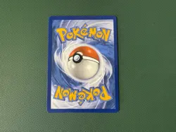 Tangela 178/165 Pokemon 151 Illustration Rare Full Art Trading Card Near Mint - Image 2