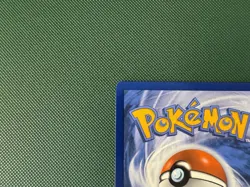 Tangela 178/165 Pokemon 151 Illustration Rare Full Art Trading Card Near Mint - Image 5